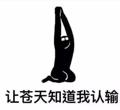 卖樱桃和上班，哪个更能让你钱包鼓起来？