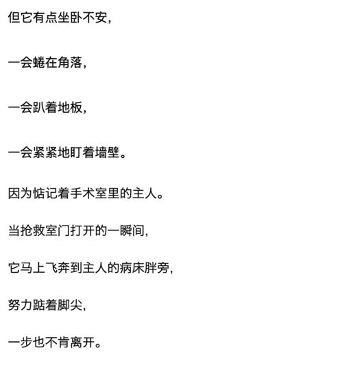 过毒和纯原究竟何意？过毒是否代表正品？求解疑惑！