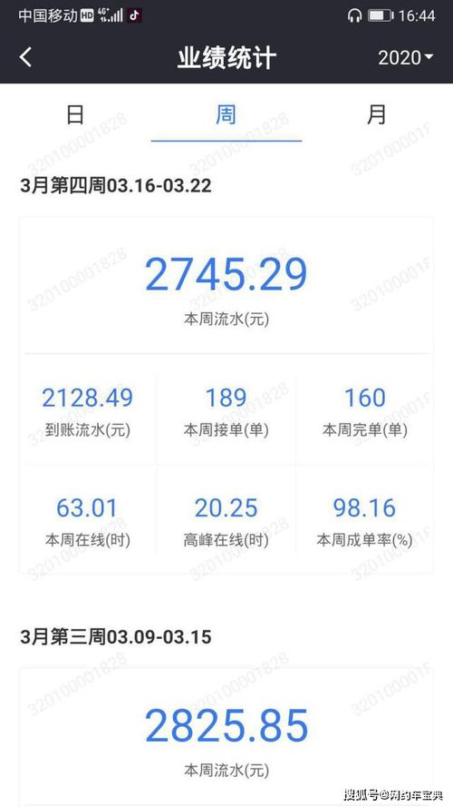 海口跑网约车真的能赚到钱吗？实际收入如何？
