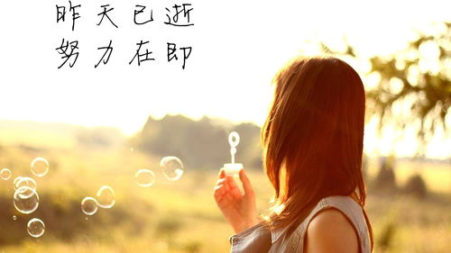 为何我最终选择放弃爱情，转而全力投入赚钱之路？