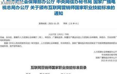 如何撰写吸引人的副业网络开店文案？
