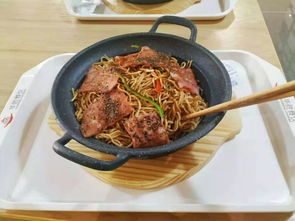 哪些团购平台推荐的驴肉自助最值得尝试？——探索美味新选择