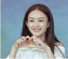赵丽颖跨界副业战绩如何？她能否在商界再创辉煌？