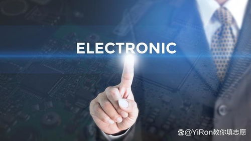 金融专业和计算机专业哪个更赚钱？金融行业哪些方向最挣钱？