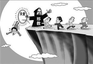 蜀黍的副业究竟是什么？揭开他的神秘工作面纱