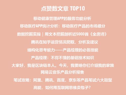 写明星文章如何才能既吸引读者又实现盈利？