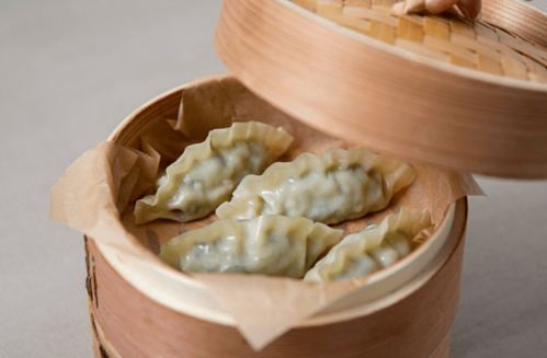 哪些团购网站最适合选购自助饺子？推荐几个高性价比的选择！
