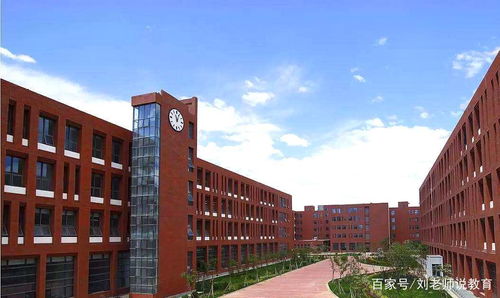 四川职业技术学院实力如何？教学质量与就业前景是否让人满意？