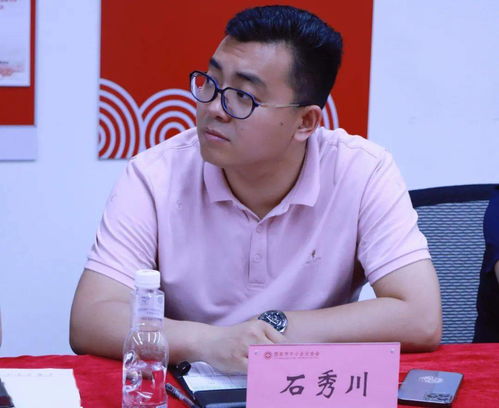 潮州墨叔是如何成功开展副业的？