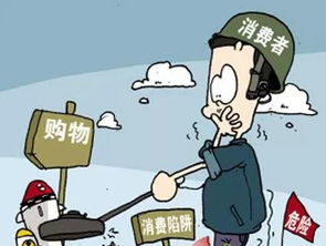 哪个游戏翻译副业平台更靠谱？选择指南帮你避坑