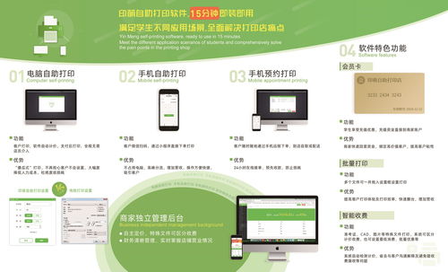 哪些平台是挂件爱好者的自助售卖天堂？