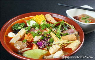 麻辣烫生意现状如何？现在开店还能盈利吗？