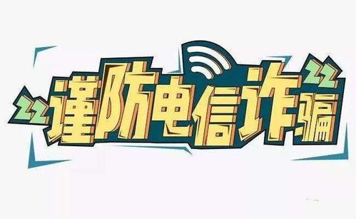 假期何处最能赚？揭秘最赚钱的休闲去处