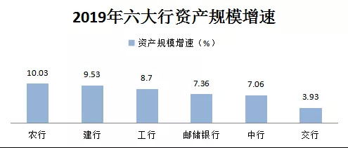 商会会长在组织架构中占据何种地位？其影响力究竟有多大？