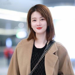 李倩倩的副业究竟是什么？她如何成功拓展事业版图？