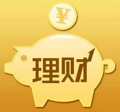 AI头像制作能否成为你的高收益副业选择？