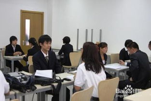 复试面试官会提出哪些关键问题？如何应对？