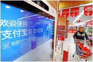 哪些品牌在自助卸粮平台领域表现出色？带你深入了解优质选择！