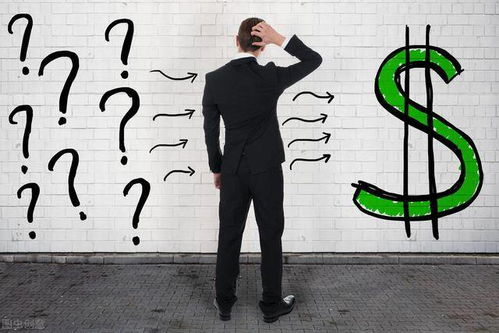 你是否具备持续赚钱的能力？探索永不过时的财富秘诀
