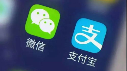 如何快速获取赚钱宝下载方式？你还在等什么！