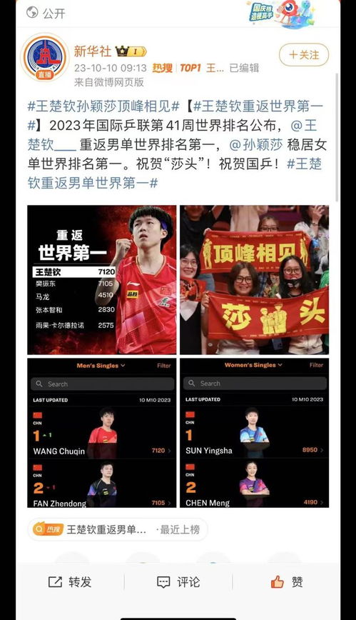 体育明星通过直播真的能实现财富增长吗？