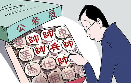 风水师这门职业，真的能带来可观收入吗？