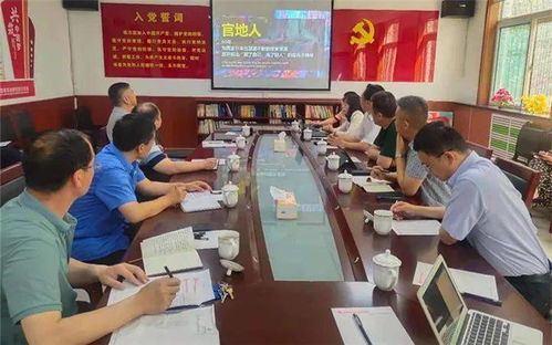 农民如何通过养蝈蝈成功开展副业？