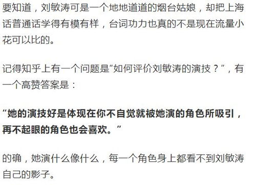 40岁起步晚了吗？还能成功开启副业之路吗？