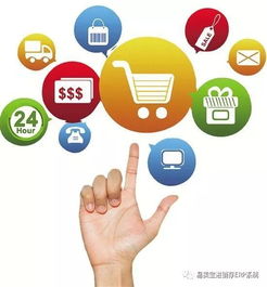 如何通过省钱与赚钱的双向策略实现自我财富增长？