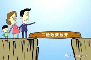 轻松副业如何开启财富商机？你准备好了吗？