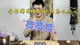 17岁学生如何做到边学习边赚钱？秘诀在哪里？