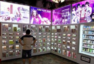 哪些平台是品牌鞋自助拿货的首选？探索顶级品牌鞋履自助采购方案