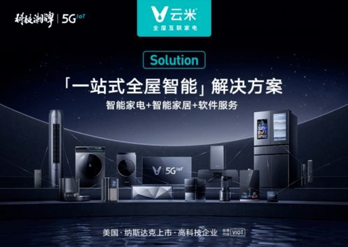 哪些平台是家庭自助团购的首选？探索 top 家庭团购自助平台列表