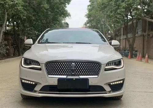 下雨天挖土真的能赚钱吗？实测视频告诉你真相！