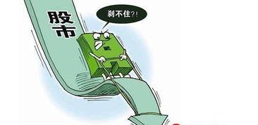 20万资金如何合理投资副业？求高回报项目建议！