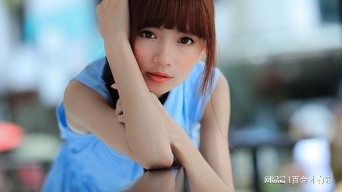 横店美女如何利用副业实现额外收入？