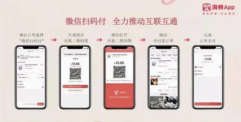 腾讯扫码真的能赚钱吗？揭秘背后真相