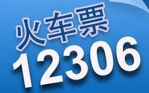 哪些平台是护肤爱好者的自助探店圣地？深入了解一下！