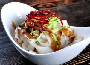 想要加盟凉皮店，有哪些步骤和要点需掌握？