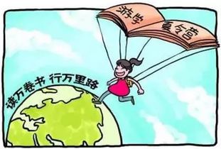 哪些平台是旅行者必备的全球游学自助选择？