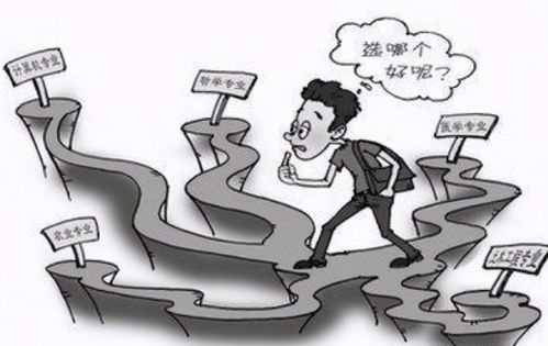 人力专业从业者适合尝试哪些副业项目？