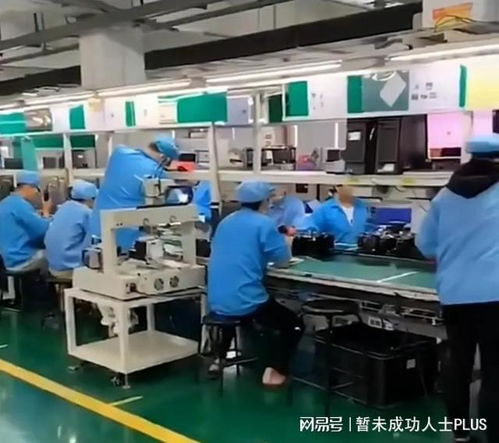 武汉华为普工工作体验如何？薪资待遇具体是多少？