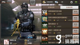 想轻松挂机完成任务？哪款手游最适合挂机玩法？