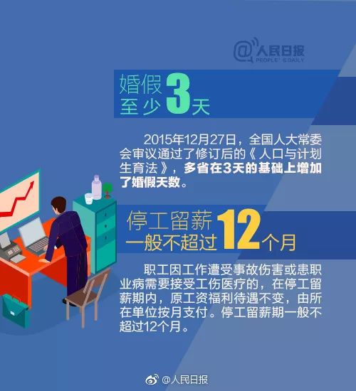 兼职工作是否也需要签订正式合同？详解职场权益保障