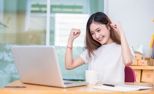 女生医生如何合理开展兼职副业？