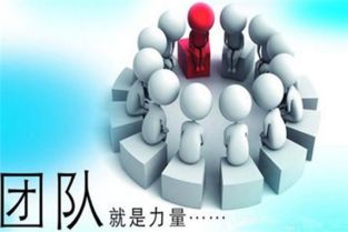 如何才能让微商团队高效运作，达到最佳业绩的秘密策略在哪？