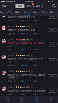 名字里的哪些字能带来财富？你知道吗？
