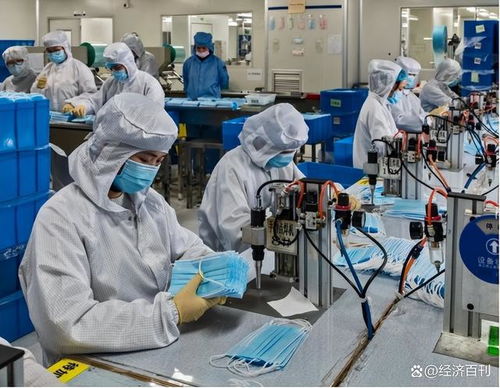 卖口罩赚钱为何反遭处罚？合法经营界限在哪？