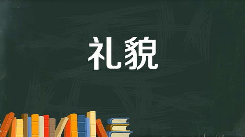 首饰拍摄副业究竟是什么工作？带你了解幕后细节