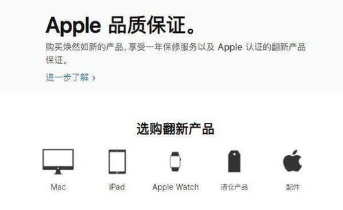 苹果公司有哪些盈利丰厚的副业途径值得我们探索？